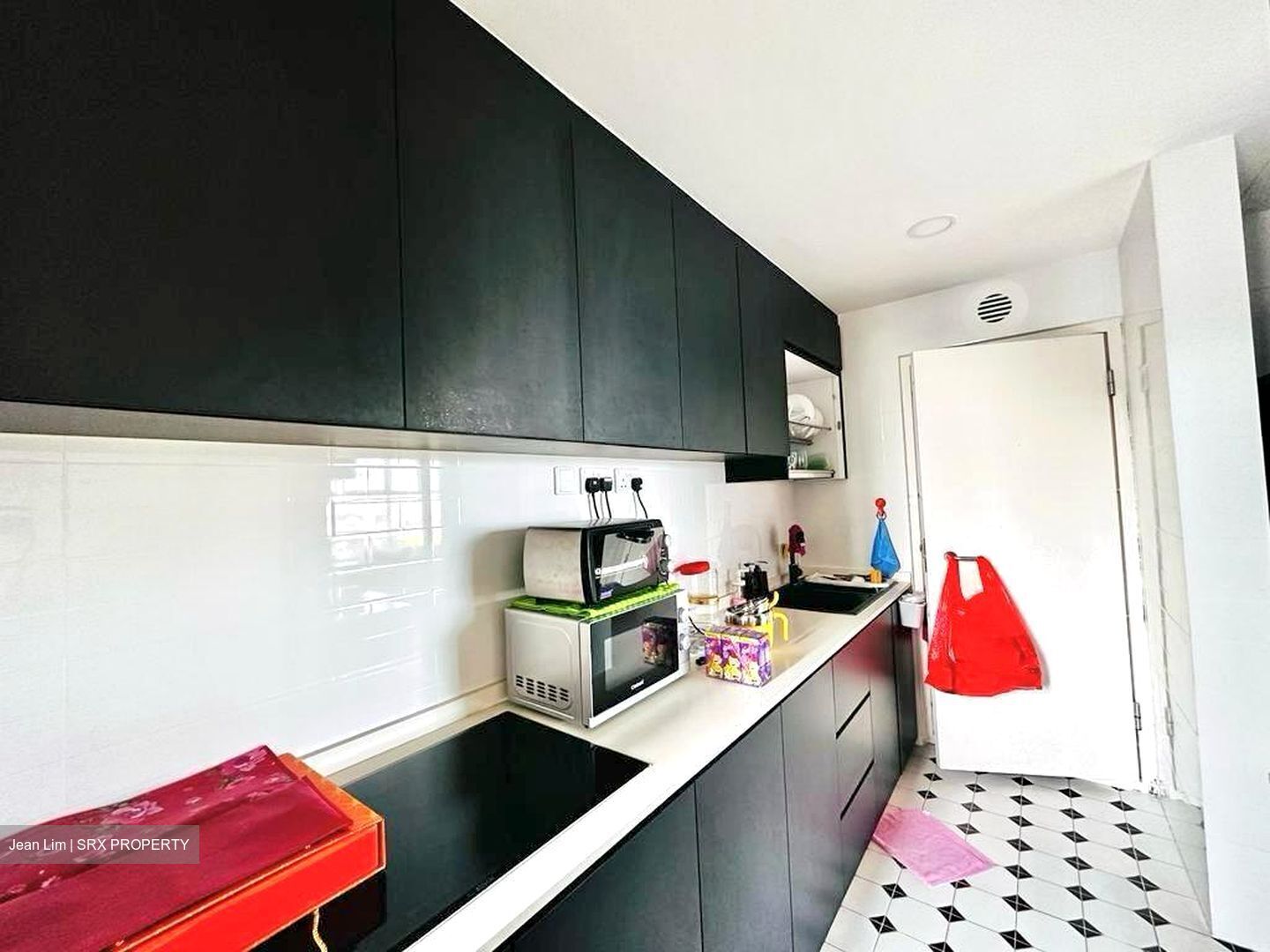 D'Mira (D12), Apartment #576360781